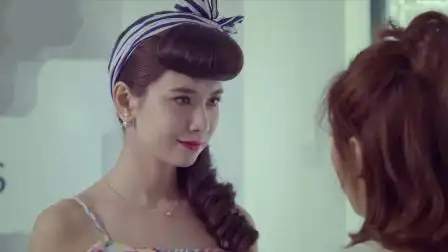 代安芬受打击跟没事人一样惊呆王小米上传者:我的体育老师01:05《我的