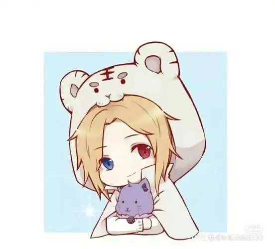 斗罗大陆q版唐三小舞朱竹清奥斯卡内容容戴沐白马红俊