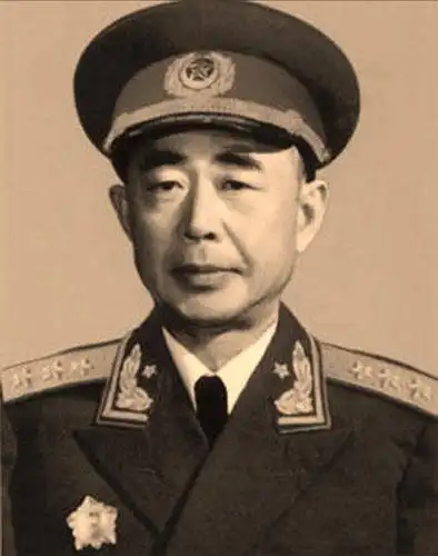 黄埔陆军军官学校