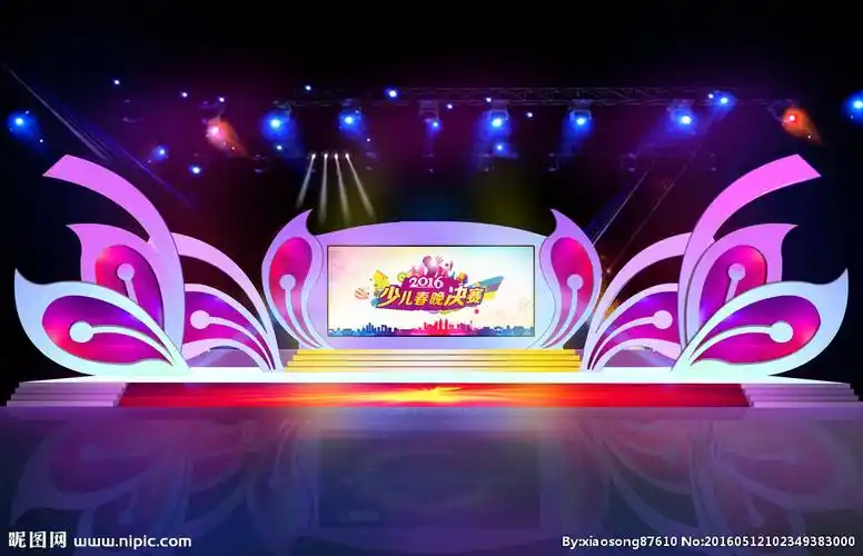 psd(cs5)颜色:gray100共享分举报收藏立即下载关 键 词:舞美 舞台背景