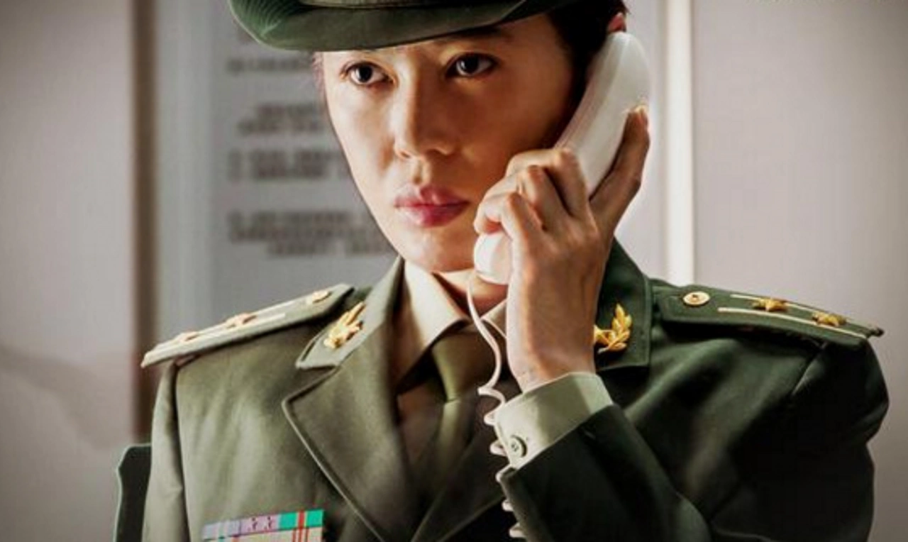 但是这段感情,带给两个人不少的收获和思考.