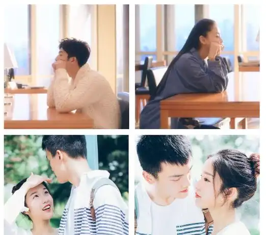 首页>句子分享>提起微信情侣头像图片2021最火爆,大家都知道,有人问