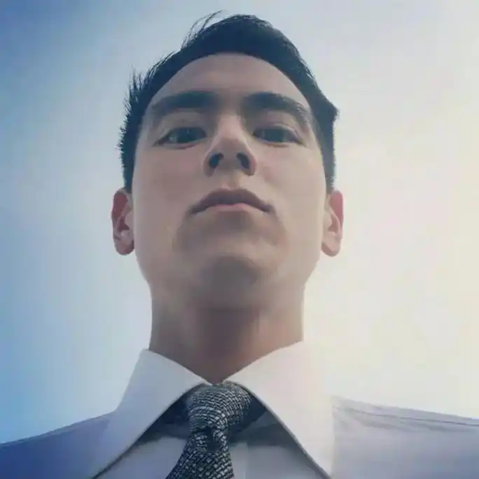 优质男头 #痞帅 #该换头像啦 #港风 #彭于晏 唐钰小宝 - 抖音