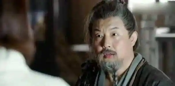 周伯通不输郭靖,杨过,还胜出黄药师3分,却唯独在此人手下吃瘪