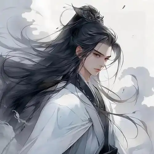 双男主推文你打工做皇帝养我啊