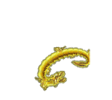 【素材】透明两种格式(swf.gif)红灯.鞭炮.礼花.龙飞凤舞等素材