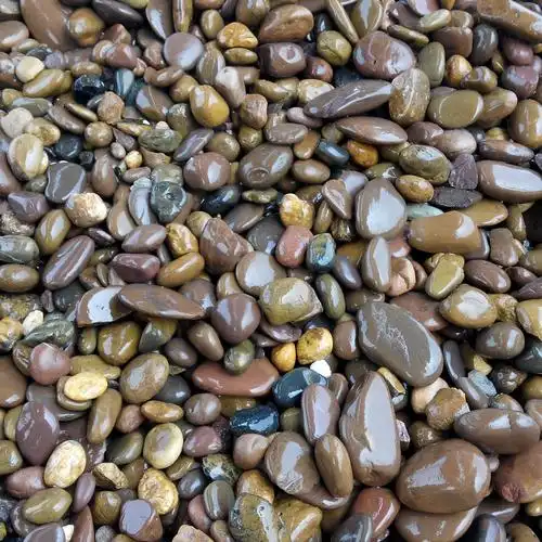 韶关鹅卵石广东卵石英德河卵石清远鹅卵石厂家