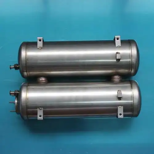 厂家直销速热式电热水器内胆加热存水不锈钢内胆热水器配件制热