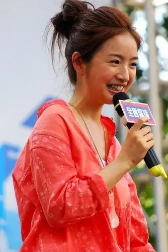 林依晨 ariel lin 生活照 #1366