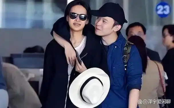 素颜无人识的4位女星带妆个个貌美如花卸妆大姐你是谁