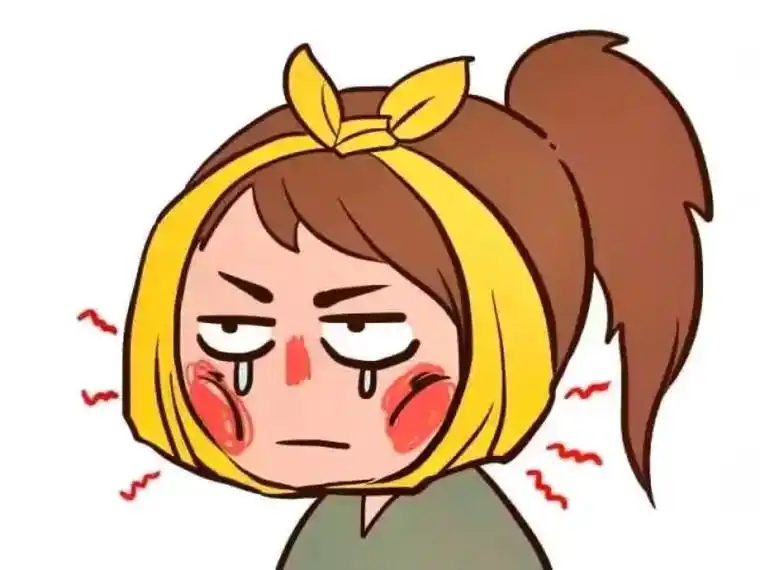 何为痛苦,唯有牙疼,被牙疼折磨了一个星期还在持续中,感觉脸和 - 抖音