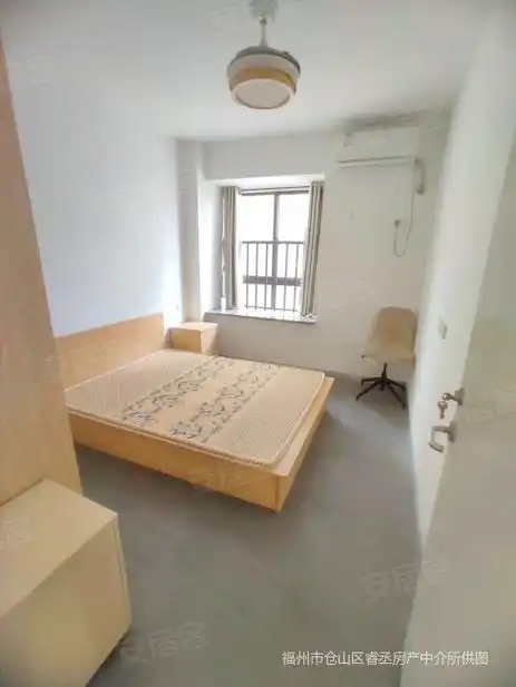 居住密度低 南北通透 商业配套齐全 满五 出行方便,葛屿新苑二手房