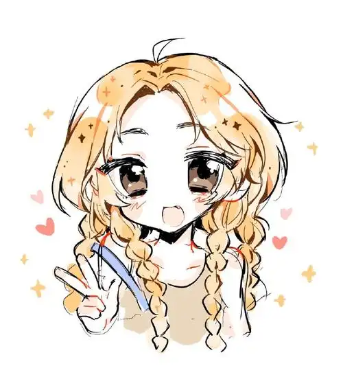 宋雨琦未来可期##宋雨琦怦然心动