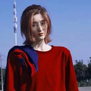 秣茴是宝贝头像