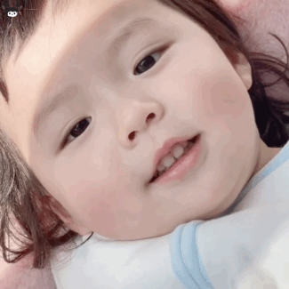 325_325gif 动态图 动图