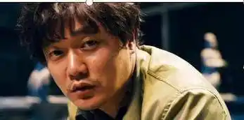 原创13年的筷子兄弟肖央跨界影视身价过亿王太利专注音乐负债累累