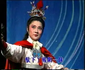 73abq1">沈于兰,中国浙江平湖人,职业演员,一级演员,毕业于上海越剧院