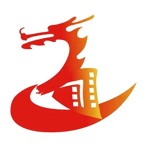 《痞子校草》电影海报图片