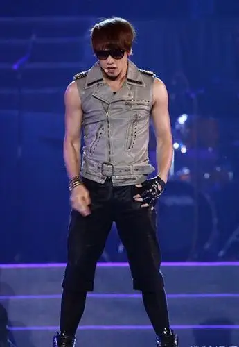 浪漫满屋高清剧照,宋慧乔郑智薰合照