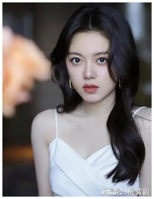 国民闺女赵今麦现状模样大变认不出曾深陷插队风波