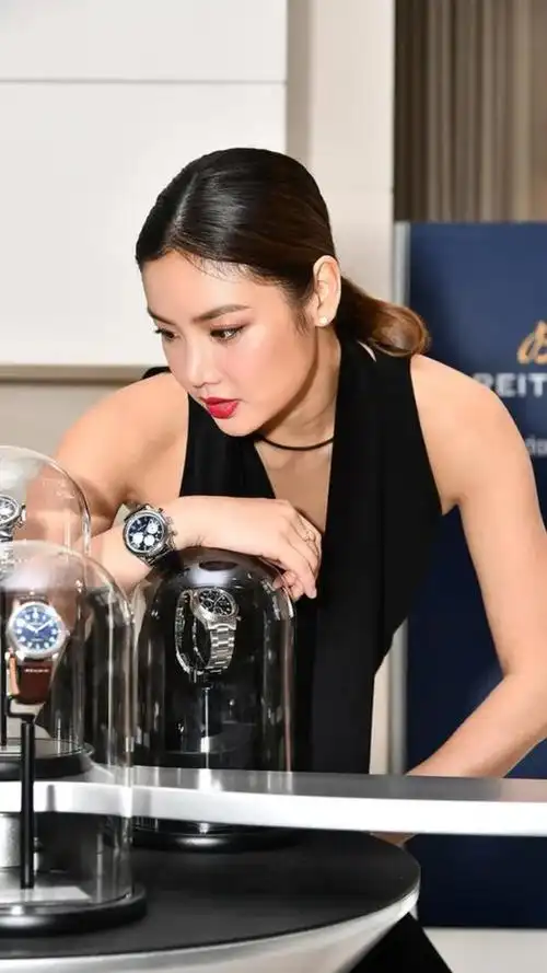 明星图集 ~乐基儿