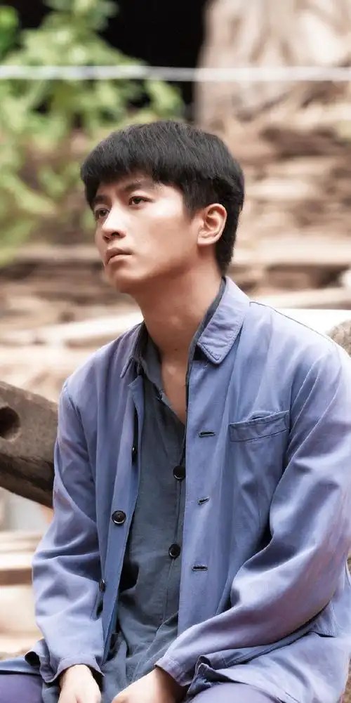 陈晓说高加林我劝你善良##陈晓问高加林知道今晚你做甚吗