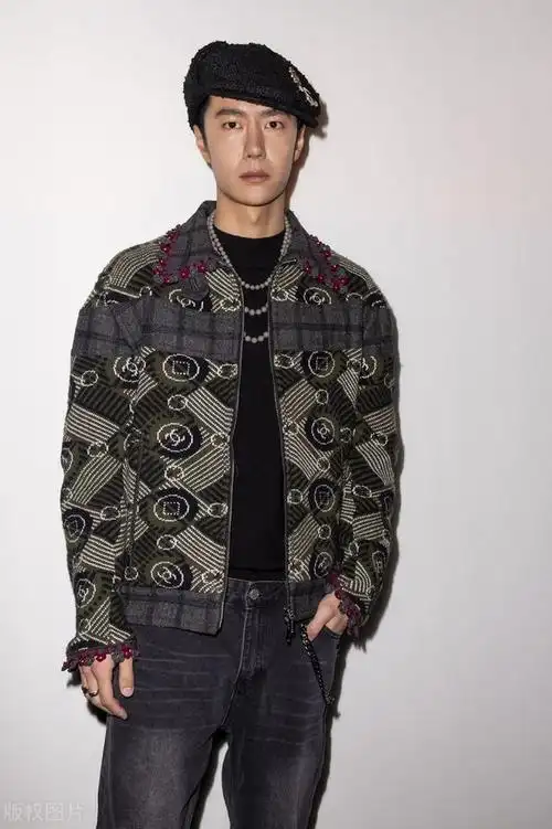 疯狂|天天向上|综艺节目|大陆综艺|华语歌手|社交平台_网易订阅