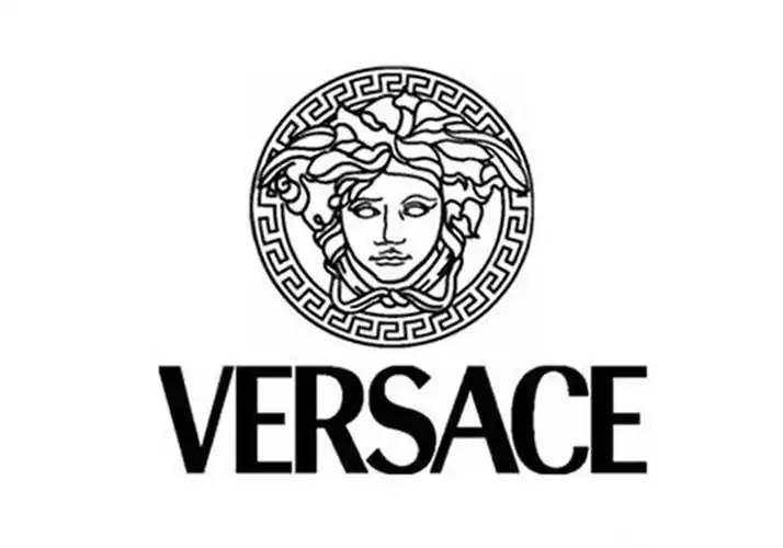 国际十大顶级奢侈品品牌故事分析