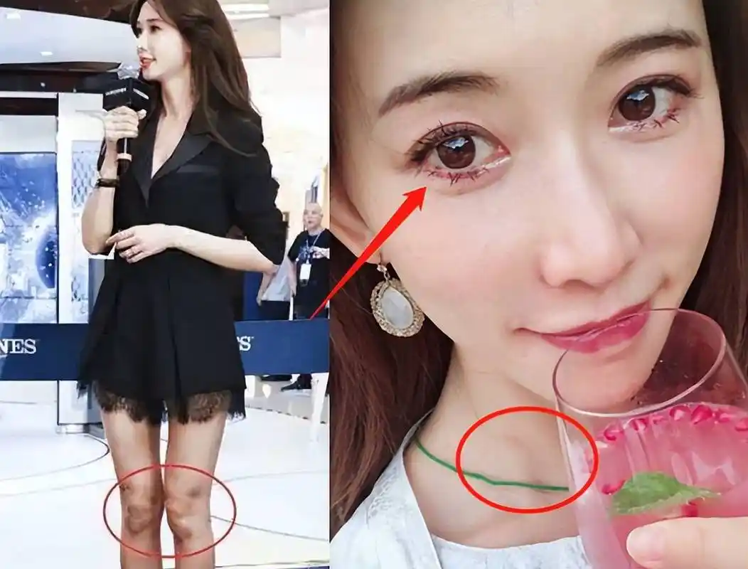 林志玲晒素颜照,被嘲"日式贤妻",家暴传闻再惹争议_网友_质疑_嘲讽