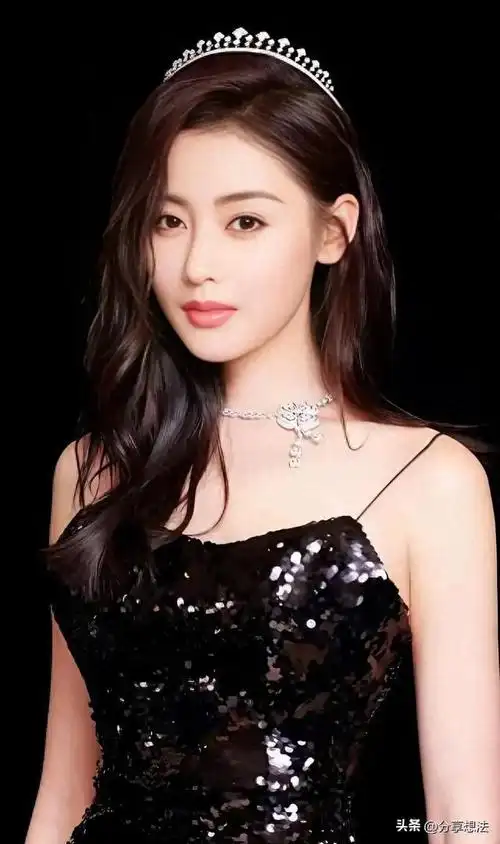 张天爱明星壁纸23