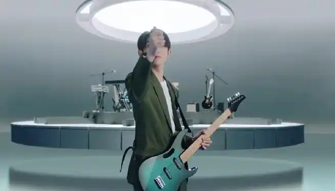 王源代言雨洁去屑洗发水##去头屑用雨洁##一生要强的中国雨洁