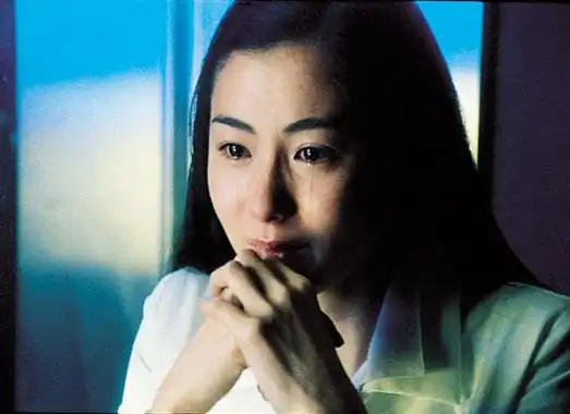 星愿(1999)的剧照