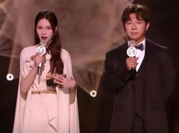 芒果台终于露出真正"嘴脸",亚当来参与,下一位可能是