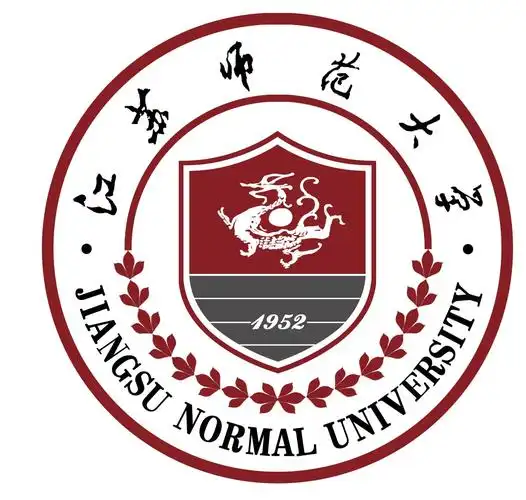 《金瓶梅》所述明朝社会图景与作者身份之推测毕业论文械.doc