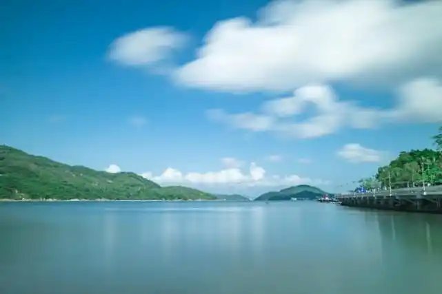 原创2021年12月30日十二生肖运势播报