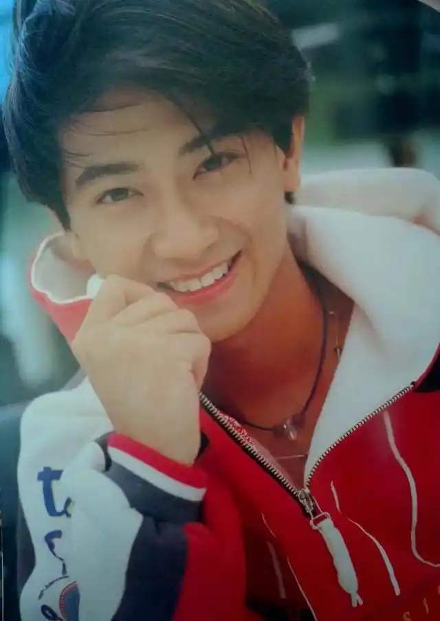 孙耀威转账5201314元甜蜜告白陈美诗 妻子回应"卡给我就好了"