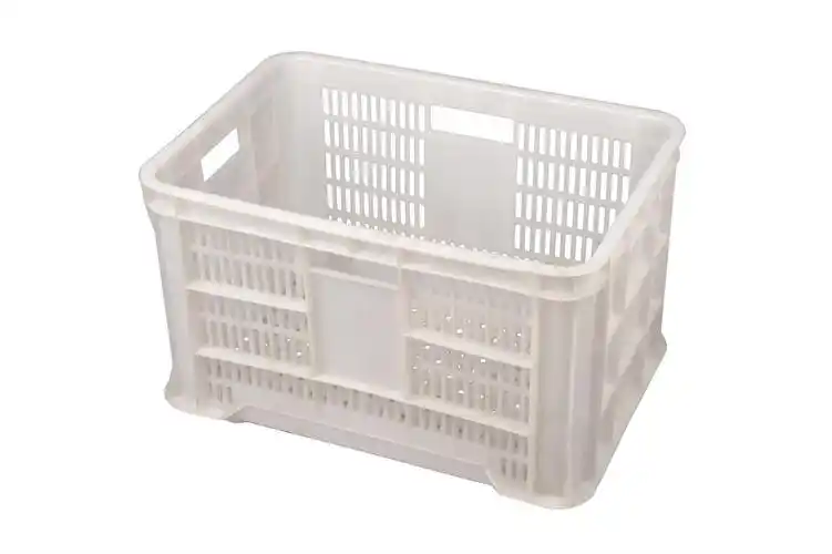 塑料筐设备塑料筐机械塑料筐生产设备