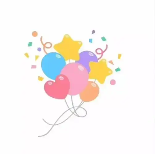 九宫格图片素材一套出生,九宫格图片素材_上分宝