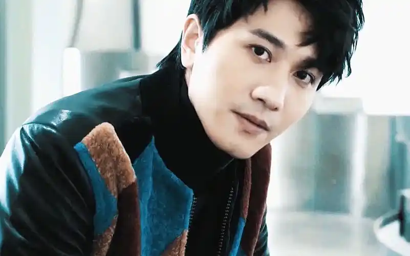 掌中之物阳光之下彭冠英x傅慎行个人向混剪