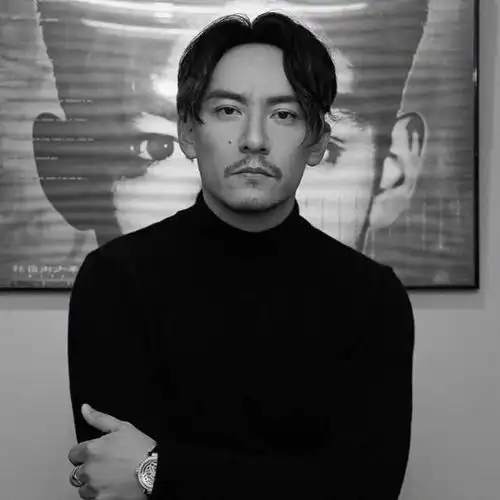 小八卦杨紫热巴赵丽颖张震