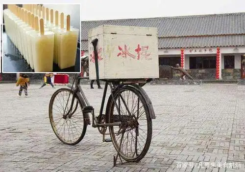 70后,80后看过来,回忆儿时的20种经典美食,重温快乐的童年