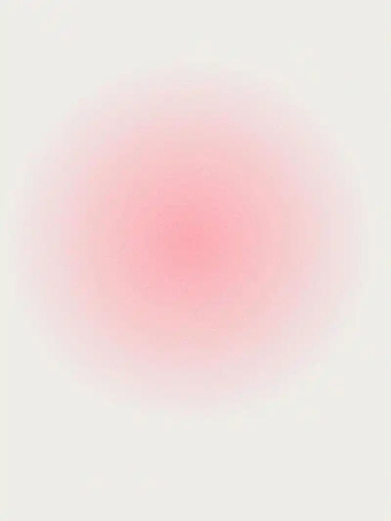 超奶的纯色渐变背景图 | 高级感 | ins风 自制纯色壁纸分享!