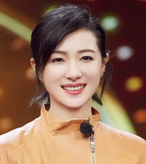 这5位女明星的鼻子才是女生们的梦中情鼻