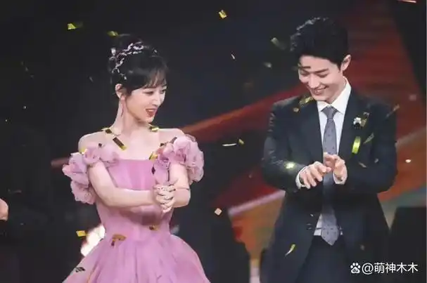 肖战杨紫绯闻又来了同在横店被曝吃饭约会爆料者称不怕被起诉