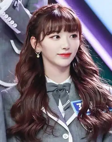 孔雪儿和马伯骞是怎么认识的她现在的男朋友是谁