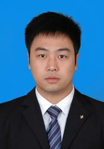 名家观点-友财网-为互联网投资者而生-最权威的外