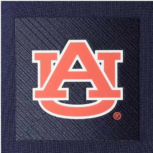 under armour/安德玛男夹克外套上衣套头衫休闲春秋正品5386631