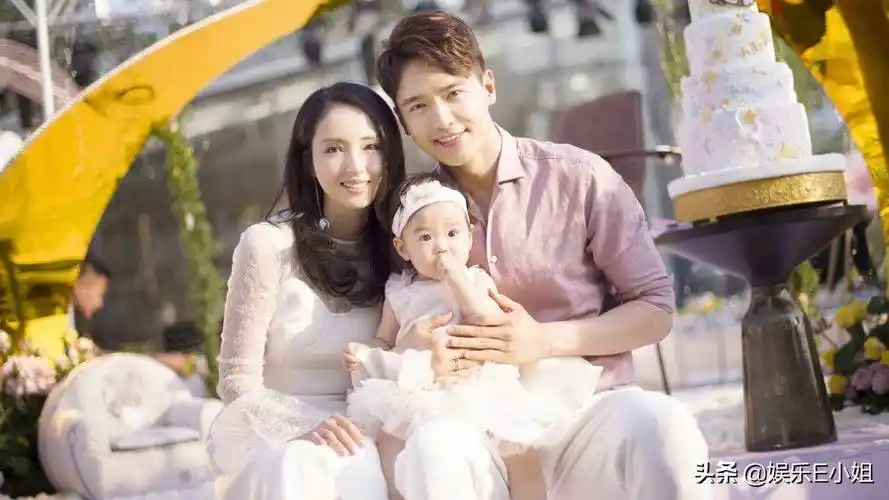 原创赵丽颖冯绍峰分手引发思考离婚竟然成了值得鼓励的事情