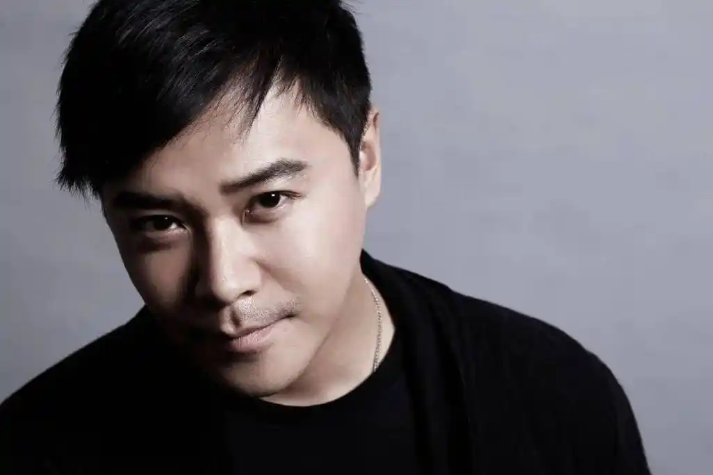 这篇文章没有标题_陈思诚