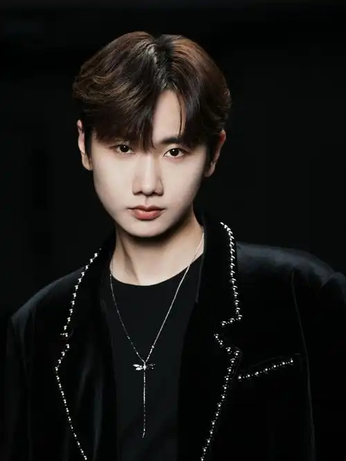 汪苏泷today##汪苏泷歌手2024